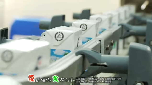 C:\Documents and Settings\ray.RAY\桌面\001.PNG